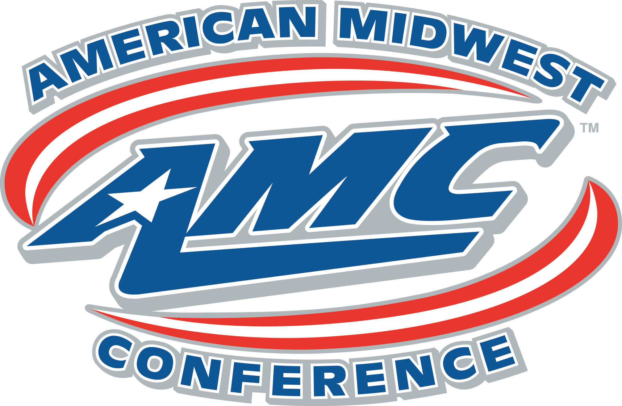 American Midwest Conference