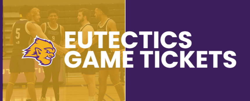 Purchase tickets to home games